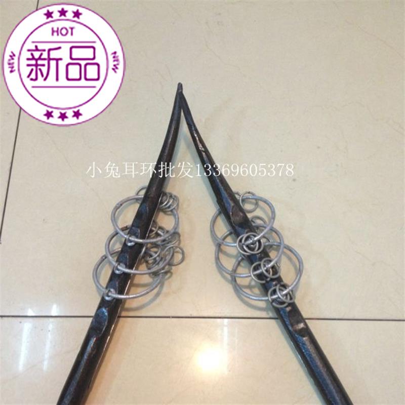 新疆乐器舞I蹈道具打击乐器节奏乐器铁环维吾尔族乐器促销在类目 乐器/吉他/钢琴/配件, 民族乐器, 民族弹拨乐器, 热瓦普中 - 来自Buy2taobao.com提供专业的淘宝代购服务