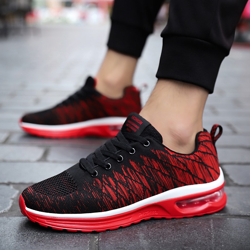 X0ANTA0C正品牌男鞋夏季网鞋男透气网面运动休闲潮鞋百搭防臭跑在类目 运动鞋new, 跑步鞋中 - 来自Buy2taobao.com提供专业的淘宝代购服务