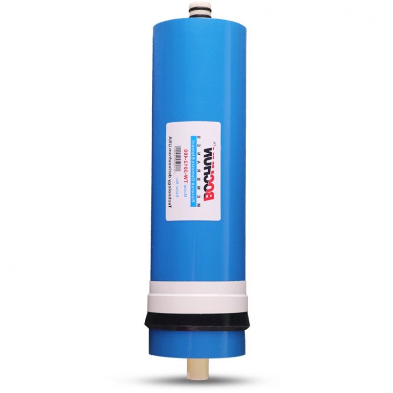 household Water purifier Filter element parts No barrel water machine 400 Gallon filter 3012/3013 type RO Membranein the Kitchen Appliances , Water Purifier category - from Buy2taobao.com to provide professional Taobao agent buy service