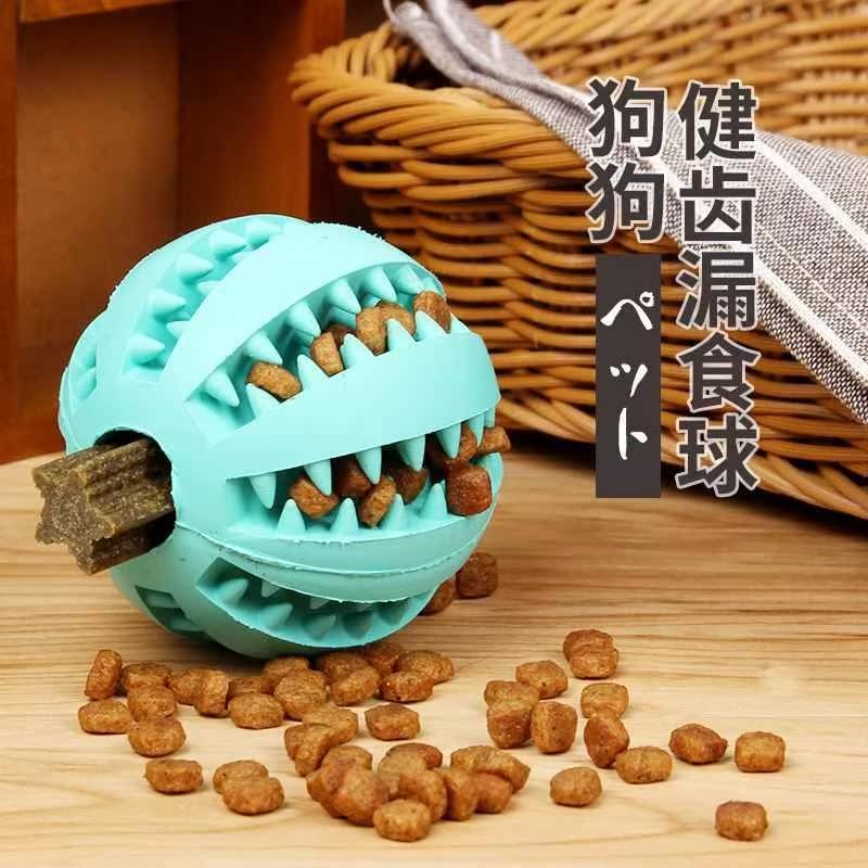 狗狗玩具漏食球猫狗益智不倒翁玩具球宠物狗解闷智力独处用品|ruв категории животное/Животное питание и принадлежностей, кошка/собака игрушка, питание мяч утечки - от Buy2taobao.com для оказания профессиональной услуги покупки агента Taobao