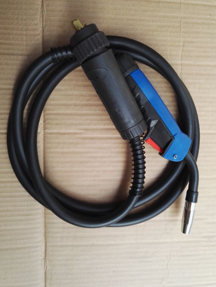 賓采爾 15AK 焊槍 3米 5米在類目 五金/工具, 機電五金, 焊接設備, 其他電焊/切割設備中 - 來自Buy2taobao.com提供專業的淘寶代購服務