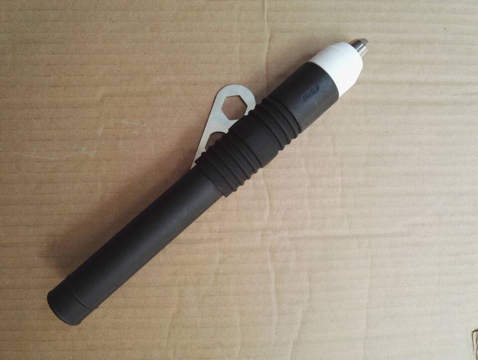 MasterCard P80 Straight tips Automatic Torch Head CNC cutting tipsin the Hardware/Tool , Electrical Hardware , Welding equipment , Plasma Cutting Machine category - from Buy2taobao.com to provide professional Taobao agent buy service