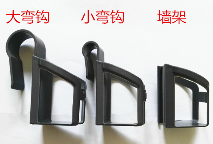 朗索挂篮式出液器百能洗手液车载挂架墙壁挂架在类目 家庭/个人清洁工具, 卫浴用具/卫浴配件, 浴室角架/置物架中 - 来自Buy2taobao.com提供专业的淘宝代购服务