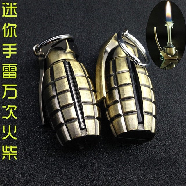 Same item Tide products Kerosene lighter Retro Bullet casings Million times Matches Upgraded version Million times Matches Key buckle old-fashionedin the ZIPPO/Swiss Army Knife/Glasses , Brand lighters and accessories , Other , Kerosene lighter category - from Buy2taobao.com to provide professional Taobao agent buy service