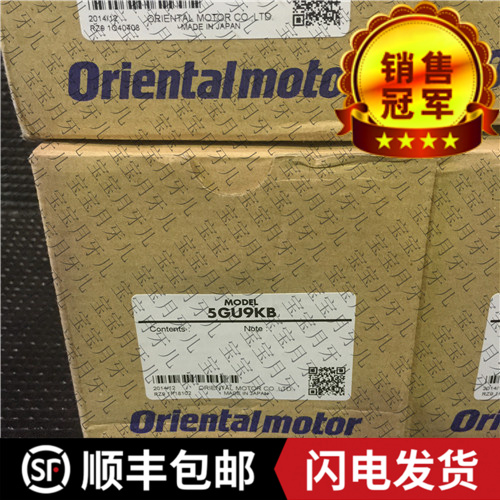 全新原装FANUC A06B-0075-B103假一罚十拒绝翻新拆机假一罚十包邮|msdalam kategori elektronik/Electrician, lain - dari Buy2taobao.com untuk memberikan perkhidmatan ejen Taobao profesional membeli