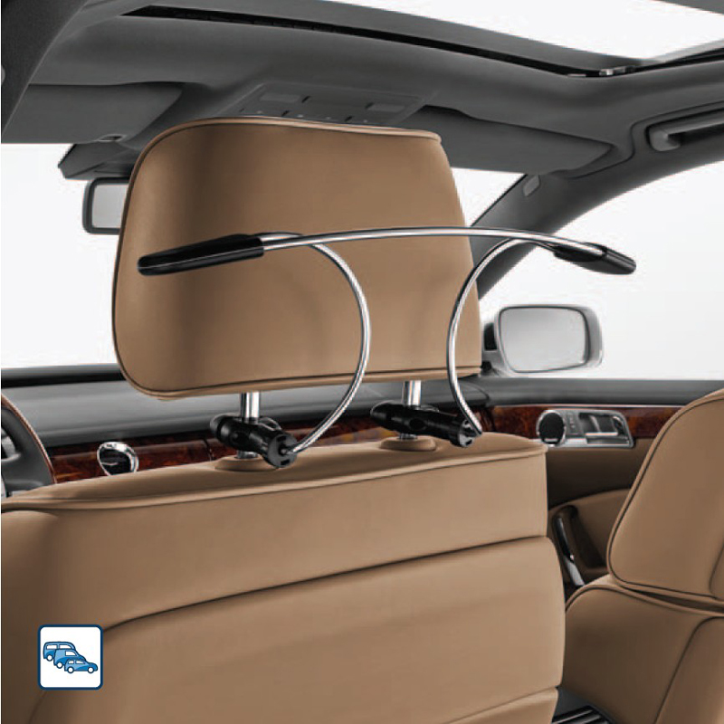 现货德国大众原厂衣架VOTEX通用型西服架车用VOLKSWAGEN正品|msdalam kategori kereta/artikel/Fitting/Refit, Auto aksesori/dalam Barang Kemas, Memandu barang-barang peribadi, pakaian kereta rak - dari Buy2taobao.com untuk memberikan perkhidmatan ejen Taobao profesional membeli