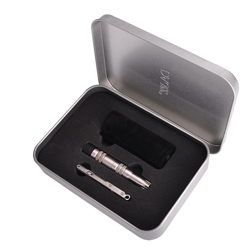 Tait Nose Trimmer Business type charge convenient Carry clean Brush leaderin the Personal Care/Health/Massage equipment , Clean Beauty Tools , Nose hair trimmer category - from Buy2taobao.com to provide professional Taobao agent buy service