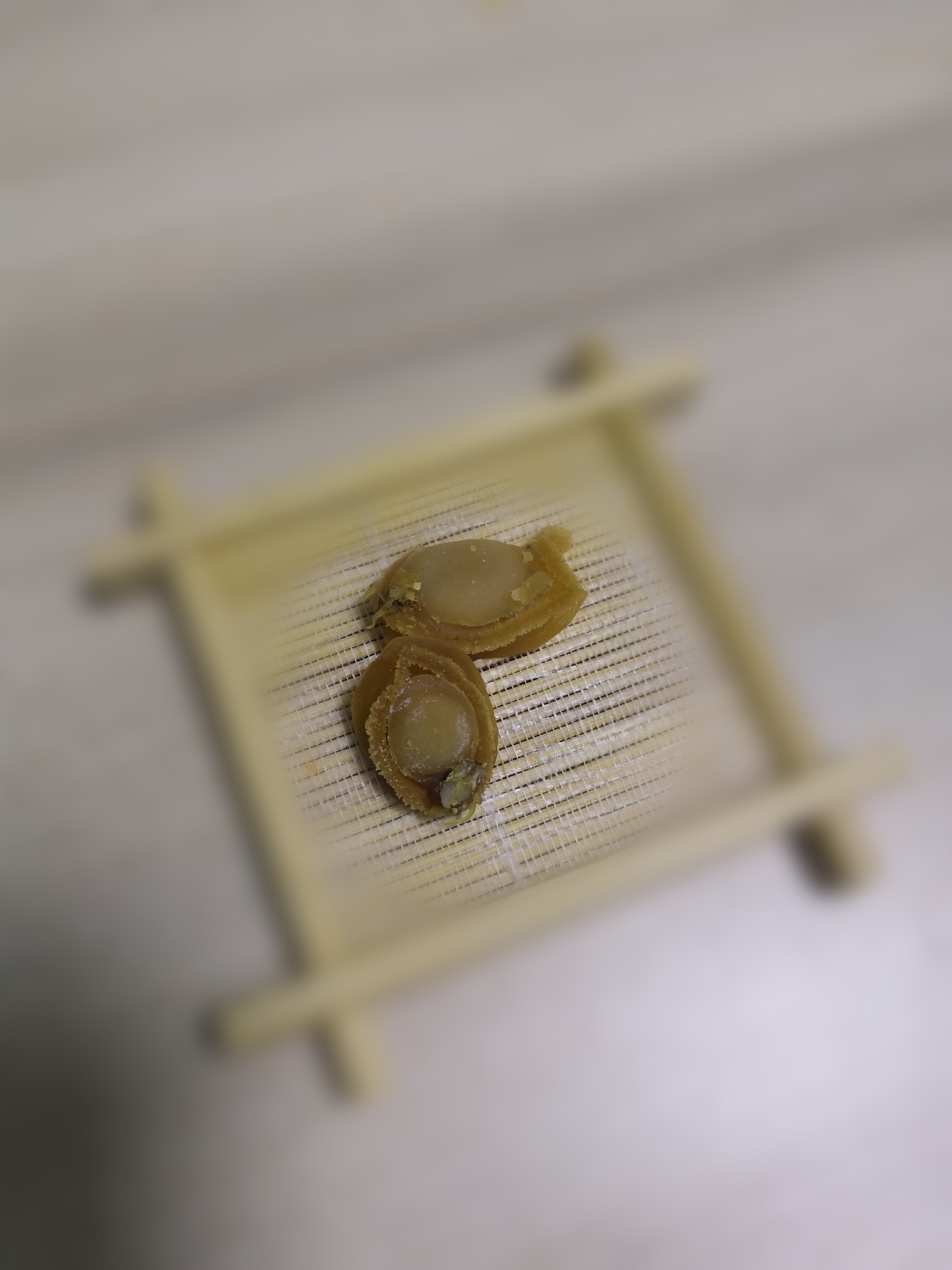 鲍鱼香菇粥1包轻食营养粥米独立牛皮纸包装220g在类目 粮油米面/南北干货/调味品, 米/面粉/杂粮, 其它粮食中 - 来自Buy2taobao.com提供专业的淘宝代购服务