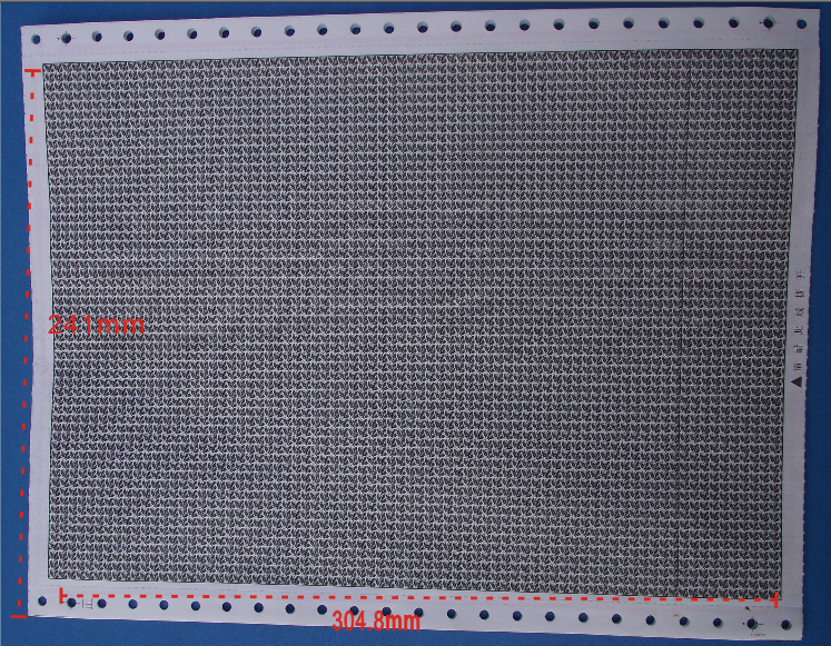 goods in stock Public resources Trading Center Dedicated seal up Bid review Name list secrecy Printing paper Cipher paperin the Office Equipment/Consumables/Related Services , Office paper , Paper category - from Buy2taobao.com to provide professional Taobao agent buy service