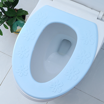 Foam EVA Waterproof toilet mat thickening Toilet mat Toilet matin the Family/Personal Cleaning Tools , Sanitary appliances/Bathroom accessories , Toilet sets/Toilet seat category - from Buy2taobao.com to provide professional Taobao agent buy service