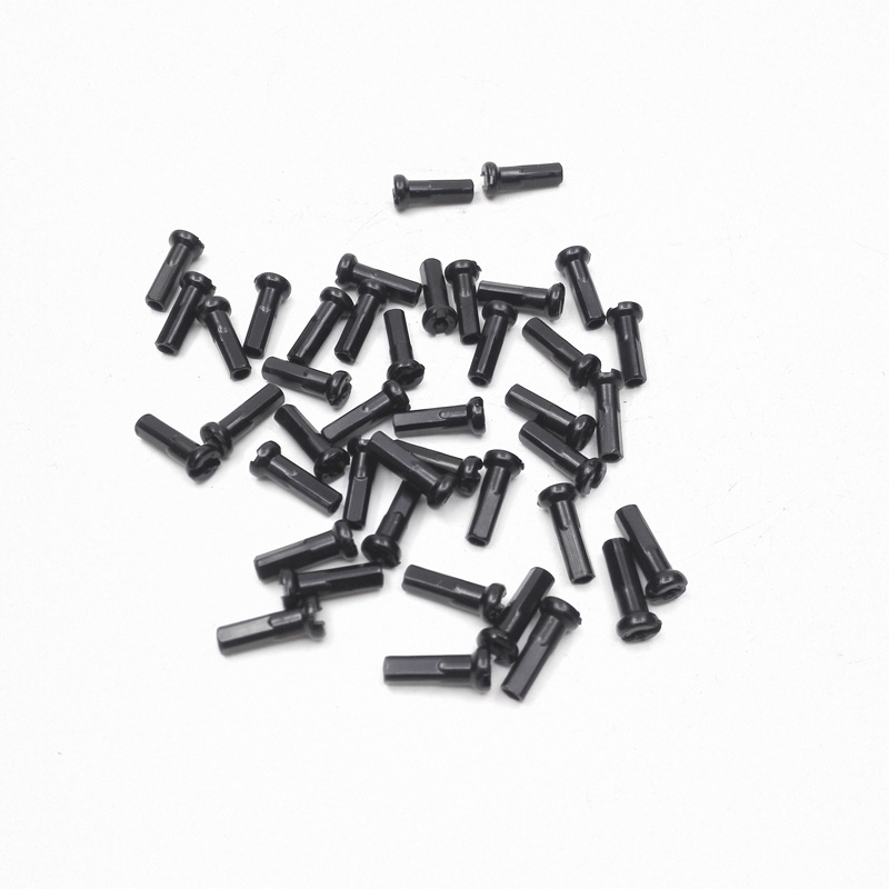 14G diameter 2.0mm black Spokes cap length 12mm/14mm/16mm Copper Alloy texture of material Bicyclein the Bike/Riding equipment/Parts and Accessories , Bicycle Parts/Fitting , Car Article/Spokes category - from Buy2taobao.com to provide professional Taobao agent buy service