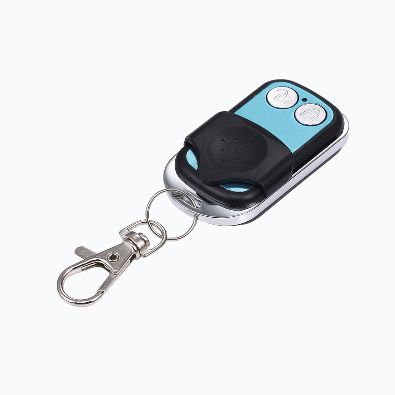 Hou Bo Original parts Monopoly quality goods intelligence Remote parking lock Remote controlin the Car/Articles/Fitting/Refit , Auto Parts and Accessories , Automotive Accessories , Wheel locks/Parking lock category - from Buy2taobao.com to provide professional Taobao agent buy service