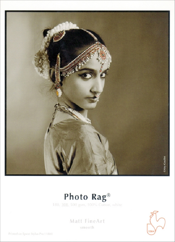 Giclee Germany Photographic paper Inter le Art pure cotton Photography pure cotton Photo Rag308gsmin the Office Equipment/Consumables/Related Services , Office paper , Photo Paper category - from Buy2taobao.com to provide professional Taobao agent buy service