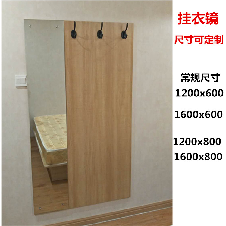 快捷 賓館 酒店 出租公寓客棧 簡約標間挂衣板帶鏡儲物櫃床成套在類目 商業/辦公傢俱, 酒店傢俱, 酒店單間/標間/成套傢俱中 - 來自Buy2taobao.com提供專業的淘寶代購服務