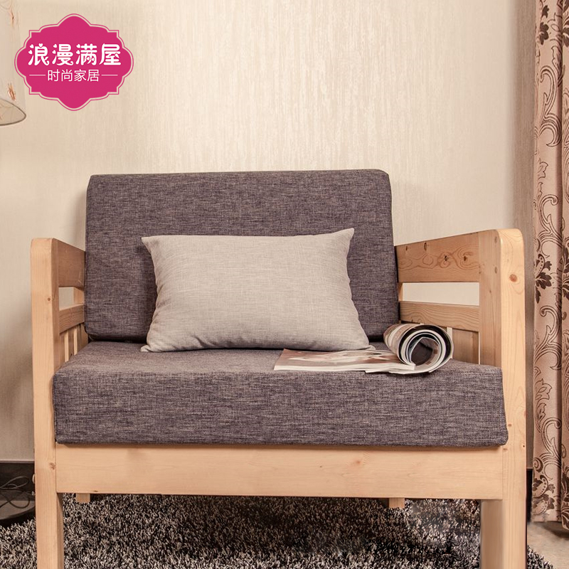 High density foam Sofa cushion Seat cushion bay window pad Sponge mat New Linenin the Home Fabric , Cushion/Cushion/Sofa cushion , Sofa cushion category - from Buy2taobao.com to provide professional Taobao agent buy service