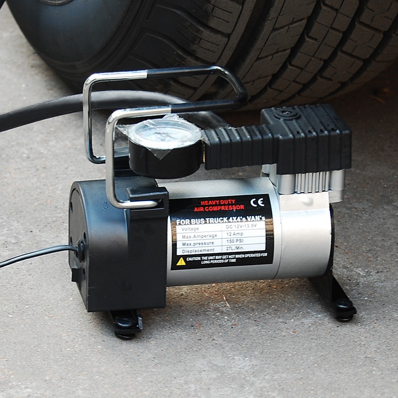 automobile vehicle small-scale Air pump Cars Gassing Aerated blast pump 12V tyre portable Carin the Car/Articles/Fitting/Refit , Car Audio/Car Electronics/Electric , Car Electronics/Electric , Car air pump category - from Buy2taobao.com to provide professional Taobao agent buy service