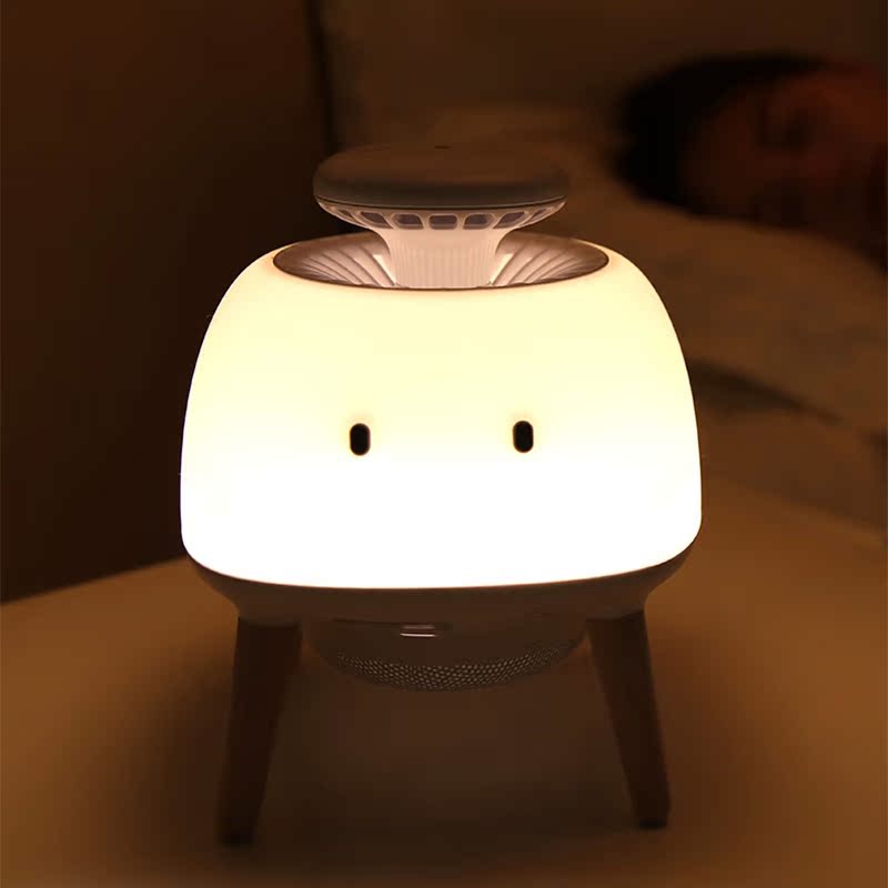 灭蚊灯家用驱蚊神器室内无辐射静音抓蚊子婴儿插电智能驱蚊器孕妇|ruв категории начало ежедневно, дегельминтизация товаров, ультрафиолетовый свет/комар - машина/Убийца лампа - от Buy2taobao.com для оказания профессиональной услуги покупки агента Taobao
