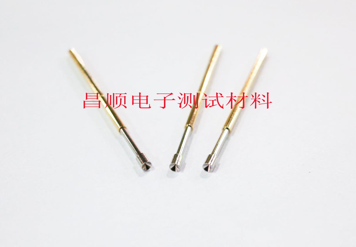 P50-A2(0#)凹頭杯型頭 測試針 探針 頂針 彈簧針 機架針 治具針在類目 3C數碼配件, 電子元器件市場, 實驗器材/測試器材/開發工具, 測試針/探針中 - 來自Buy2taobao.com提供專業的淘寶代購服務
