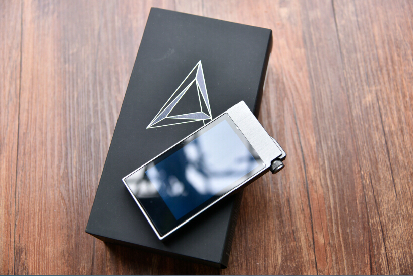 艾利和 ak100ii ak70 HiFi 播放器 触摸便携无损音乐发烧MP3在类目 MP3/MP4/iPod/录音笔中 - 来自Buy2taobao.com提供专业的淘宝代购服务