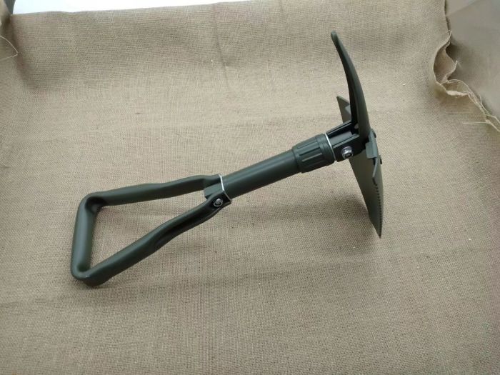 库存正品出口中东阿拉伯国家地区美式三折工兵铲、工兵锹、户外锹在类目 户外/登山/野营/旅行用品, 刀具/多用工具, 工兵铲/工兵锹中 - 来自Buy2taobao.com提供专业的淘宝代购服务