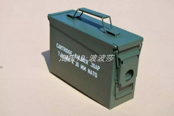 库存全新正品出口型北约制式军绿美式工具密封箱、防爆箱M2重机箱在类目 五金/工具, 手动工具, 工具包/箱/车, 五金工具箱中 - 来自Buy2taobao.com提供专业的淘宝代购服务
