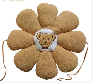 Special offer is warm USB Warm cushion USB keep warm Seat cushion Warm pad heating Plug in Seat cushion keep warm Mouse padin the 3C Digital Accessories, USB Computer Peripherals , USB Warm cushion/Pillow category - from Buy2taobao.com to provide professional Taobao agent buy service