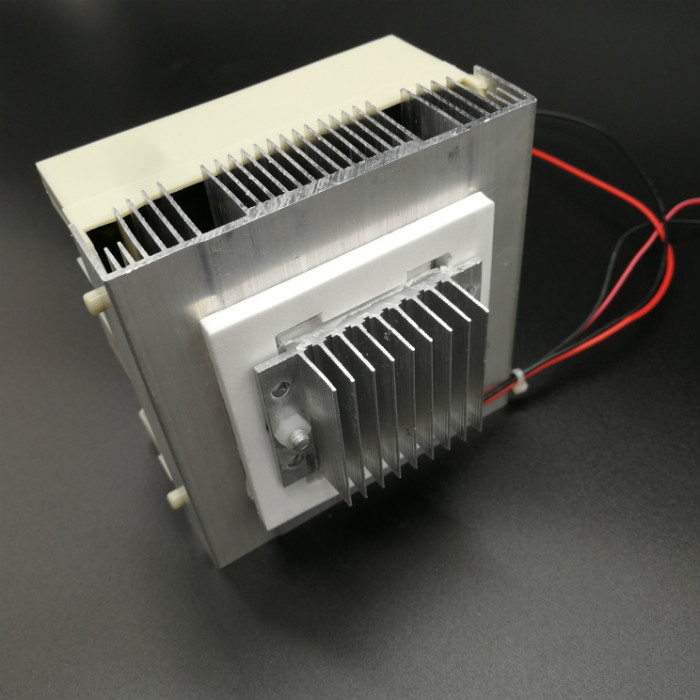 DIY Semiconductor Coolers Water dispenser Car refrigerator Cooler 12V Semiconductor air conditioner Dissipate heat modular equipmentin the 3C Digital Accessories, Electronic components market , Electronic component , Other components category - from Buy2taobao.com to provide professional Taobao agent buy service