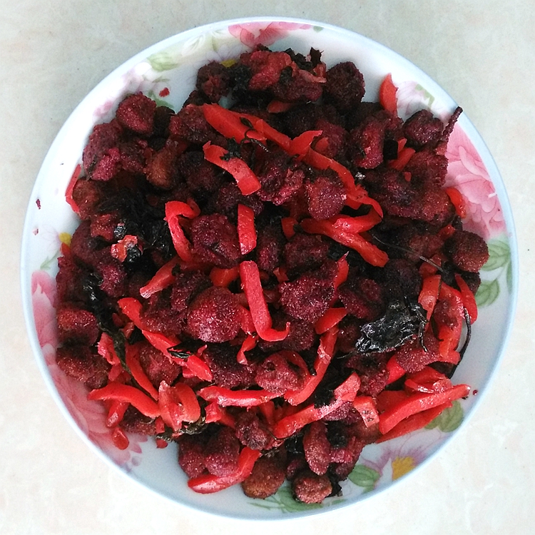 3件包邮湖南土特产紫苏杨梅红姜农家自制灌装超开胃蜜饯零食250g|ruв категории закуски/орехи/специальность, ореховый/орехи/жареные семечки, другие - от Buy2taobao.com для оказания профессиональной услуги покупки агента Taobao
