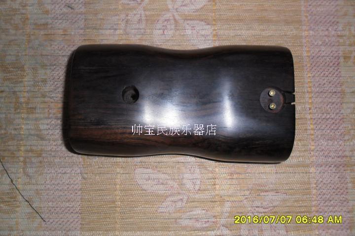 二胡底托 黑檀 紅檀 紫檀二胡底托 六角二胡底拖在類目 樂器/吉他/鋼琴/配件, 民族樂器, 民族拉絃樂器, 二胡中 - 來自Buy2taobao.com提供專業的淘寶代購服務