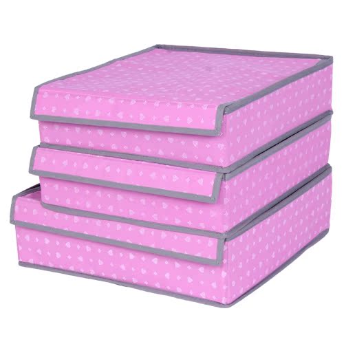 内衣<em>文胸进货</em>应该注意些什么?_2052588907_