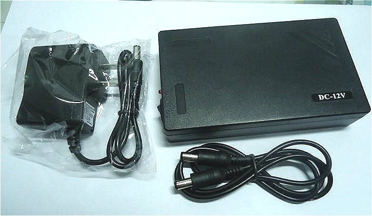 電子熒光板 手寫板 便攜锂電池1800毫安 充滿電可連續使用6-8小時在類目 電子詞典/電紙書/文化用品, 教學演示/展示告示用品, 熒光板中 - 來自Buy2taobao.com提供專業的淘寶代購服務