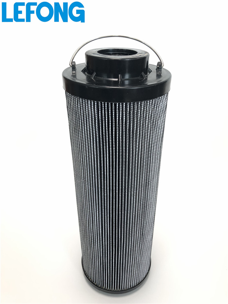 適配沃德65 W65-8 挖掘機液壓濾芯 適配沃得挖掘機 回油濾芯在類目 五金/工具, 機械五金, 其他機械五金(新)中 - 來自Buy2taobao.com提供專業的淘寶代購服務