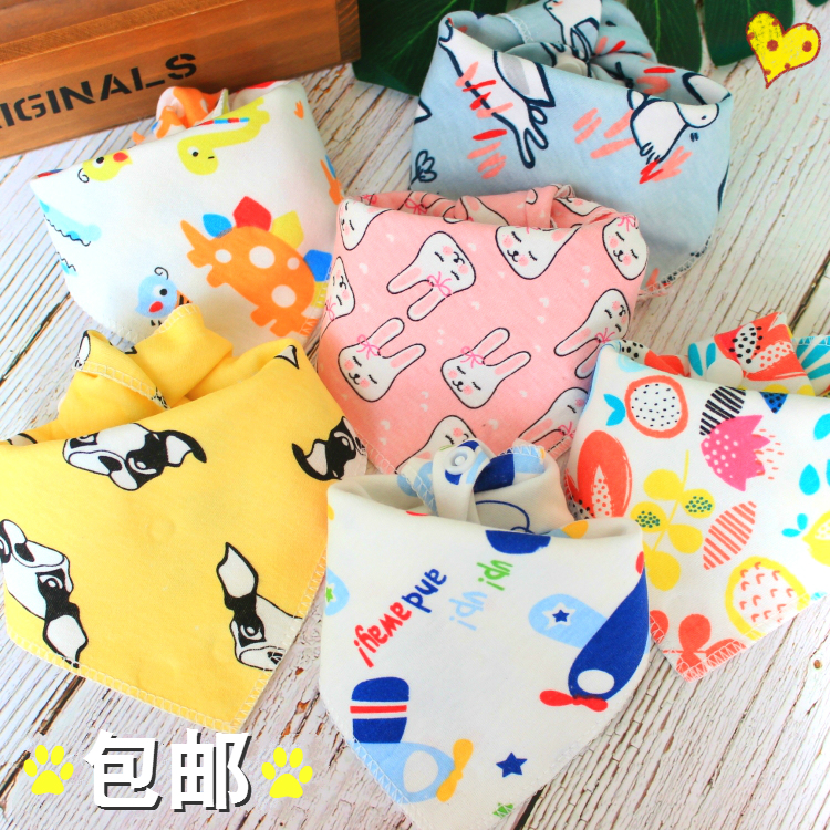 宠物饰品 狗狗口水巾方巾围脖围嘴围巾领巾 泰迪金毛萨摩耶三角巾在类目 宠物/宠物食品及用品, 宠物服饰及配件, 围巾中 - 来自Buy2taobao.com提供专业的淘宝代购服务