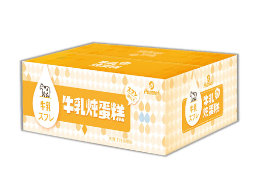 New products Added Colorful Milk Cake 2000 gram(2 kg)Nutritious breakfast Full container Remotein the Snacks/Nuts/Specialty , Pastry/Dessert , Western-style cakes category - from Buy2taobao.com to provide professional Taobao agent buy service