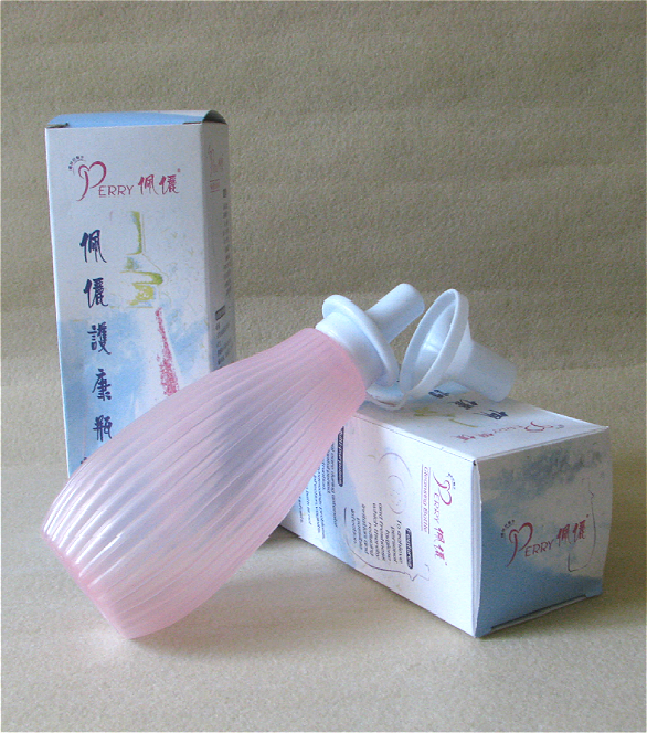 香港直购!佩丽PERRY护康瓶(生理冲洗器)在类目 孕妇装/孕产妇用品/营养, 妈妈产前产后用品, 其它中 - 来自Buy2taobao.com提供专业的淘宝代购服务