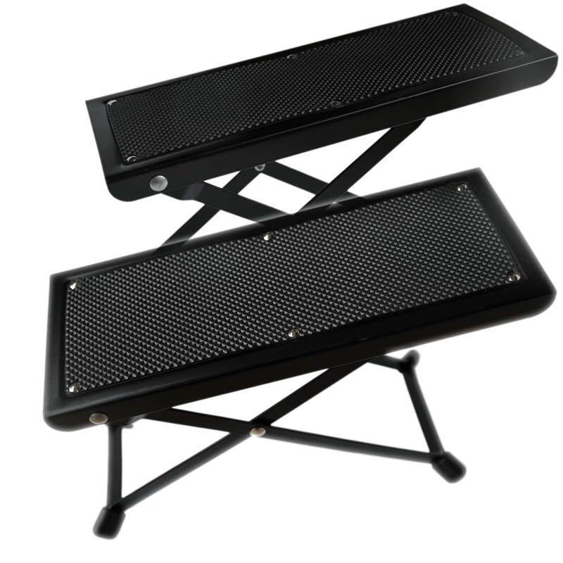 Erhu fiddle Guitar pedals play Foot pedal Guitar playingin the Musical Instruments/Guitar/Piano/Fitting , Musical Instrument Accessories , Tap sets/Ottomans category - from Buy2taobao.com to provide professional Taobao agent buy service