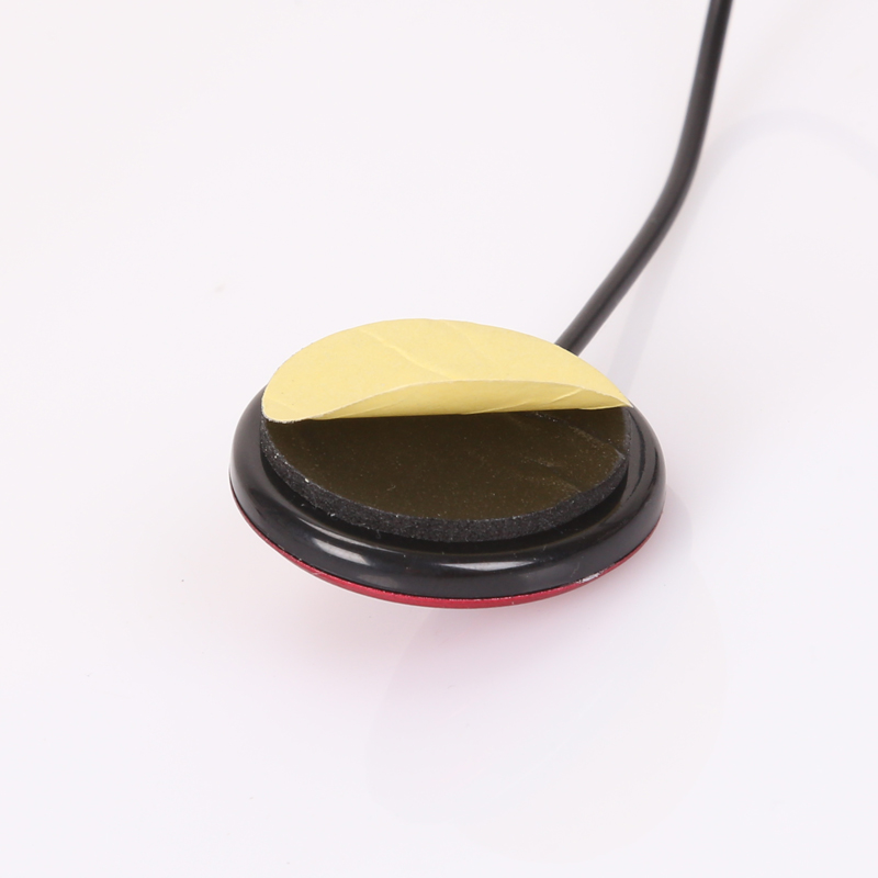 Aide Lin AD20 Playing board Pickup Soundtrack Acoustic guitar Uicker Erhu fiddle violin applyin the Musical Instruments/Guitar/Piano/Fitting , Musical Instrument Accessories , Guitar Accessories , Pickup category - from Buy2taobao.com to provide professional Taobao agent buy service