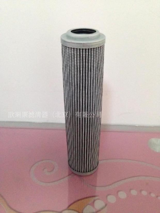 适用福田雷沃挖掘机配件FR150 FR210 FR220 FR240先导滤清器在类目 五金/工具, 机械五金, 其他机械五金(新)中 - 来自Buy2taobao.com提供专业的淘宝代购服务