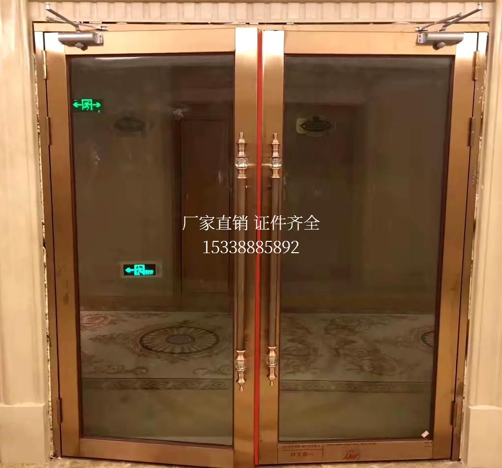 防火门甲乙级钢质防火门玻璃防火门不锈钢防火门防火玻璃门厂家|ruв категории весь дом настройки, дверь, противопожарная дверь - от Buy2taobao.com для оказания профессиональной услуги покупки агента Taobao