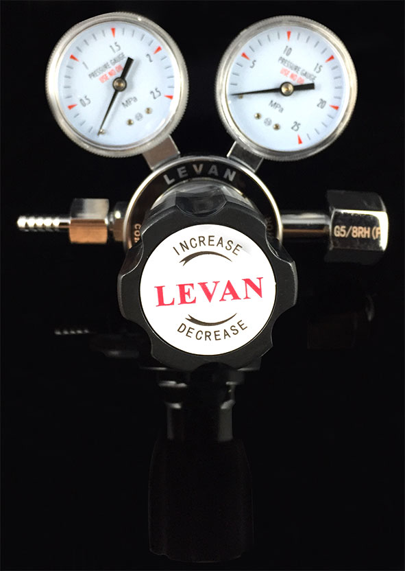 Rental of pressure reducing valvein the Hardware/Tool , Pneumatic Tools , Pneumatic components category - from Buy2taobao.com to provide professional Taobao agent buy service