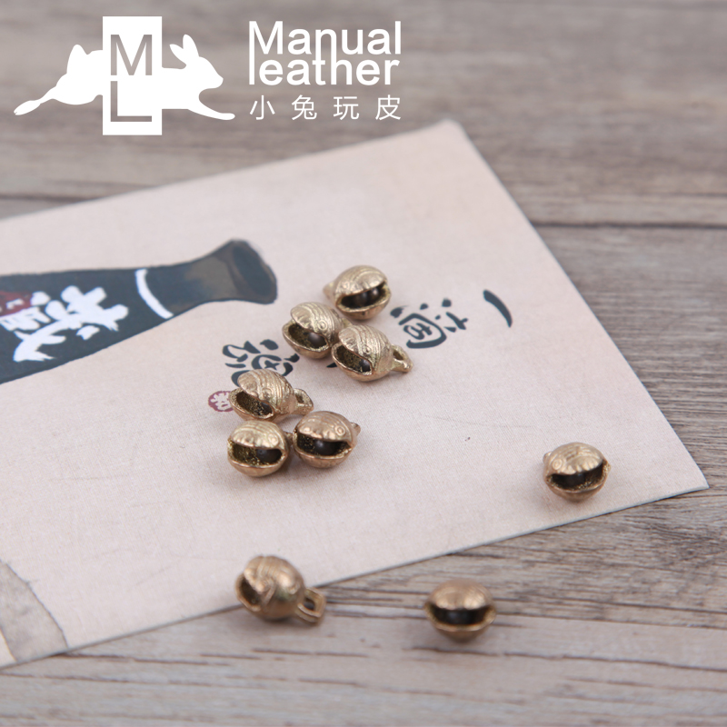 铃铛 纯铜虎头开口辟邪端午小香包小荷包配件铃铛在类目 居家布艺, 缝纫DIY材料、工具及成品, 缝纫DIY配件/辅料/配饰, 拉链中 - 来自Buy2taobao.com提供专业的淘宝代购服务