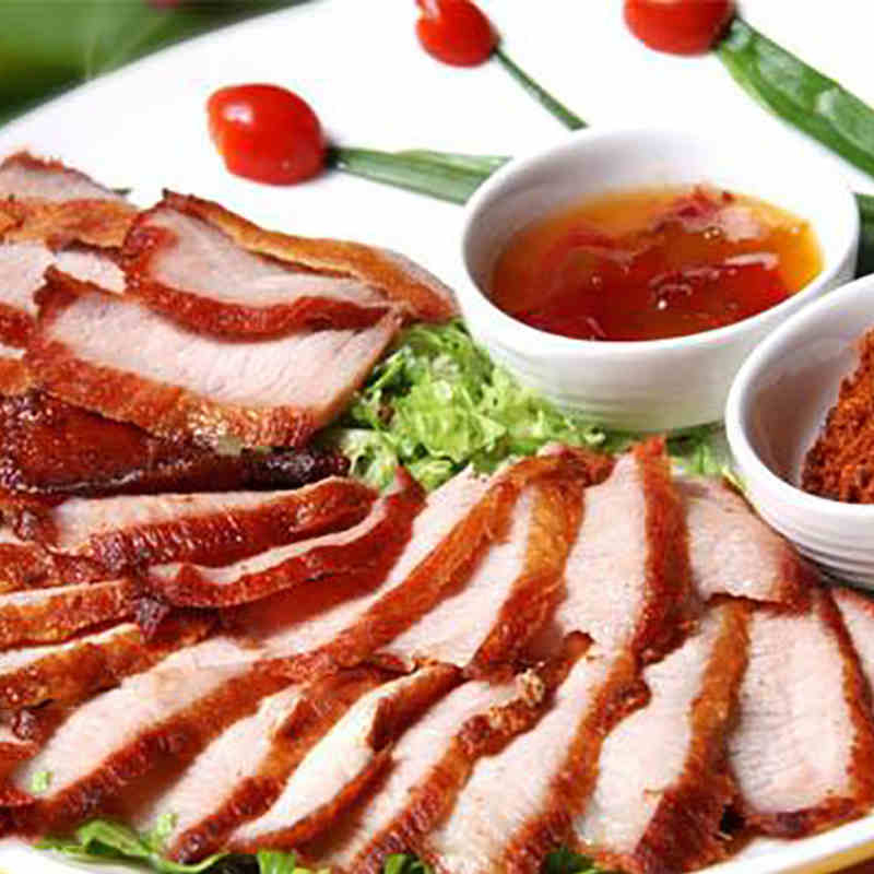 绿进松板肉400g美味小吃 泰国小吃烤肉鲜嫩爽口滑顺 煎即可食用在类目 水产肉类/新鲜蔬果/熟食, 生肉/肉制品, 猪肉类, 其它中 - 来自Buy2taobao.com提供专业的淘宝代购服务