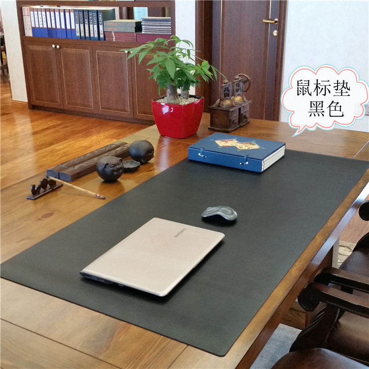 蘋果鼠標墊大號桌墊女生筆記本台式電腦墊鍵盤辦公學生寫字台書桌墊男桌面家用桌布辦公室防水墊子加厚潮男在類目 電腦硬件/顯示器/電腦周邊, 電腦周邊, 鼠標墊/貼/腕墊中 - 來自Buy2taobao.com提供專業的淘寶代購服務