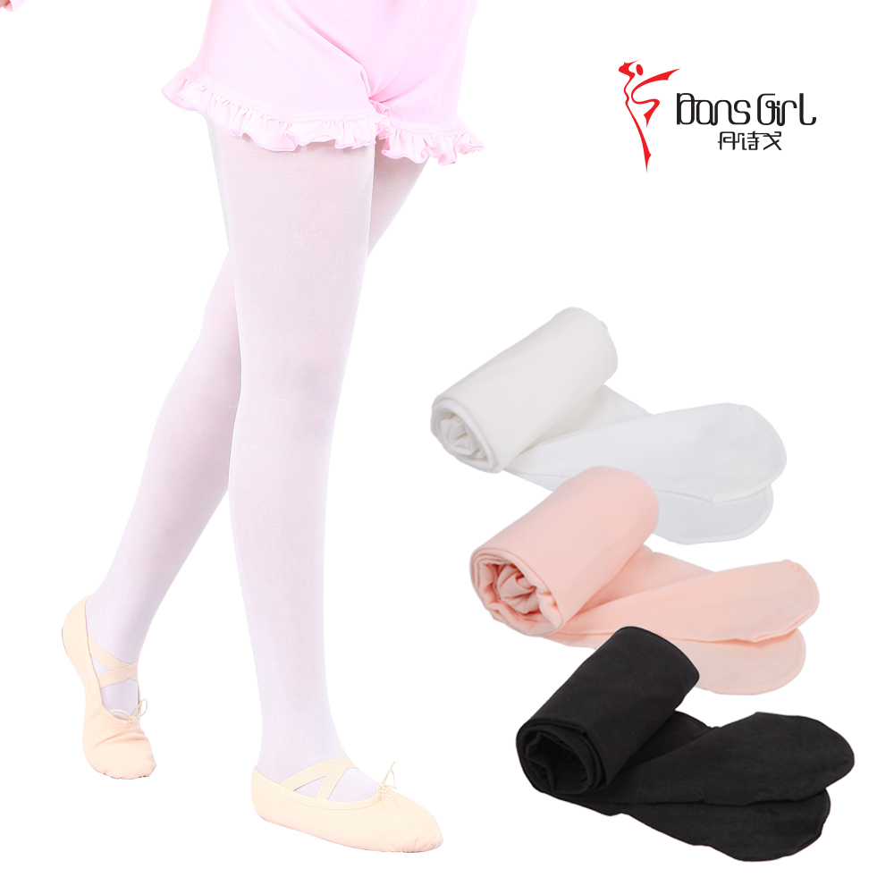 Dan poetry Ge Ballet socks Dance socks children level examination Practice socks Acrobatics tights 5621 Pantyhosein the Sports/Yoga/Fitness/Fans supplies , Dance/Aerobics/Gymnastics , More kinds of dance , More dance clothing category - from Buy2taobao.com to provide professional Taobao agent buy service
