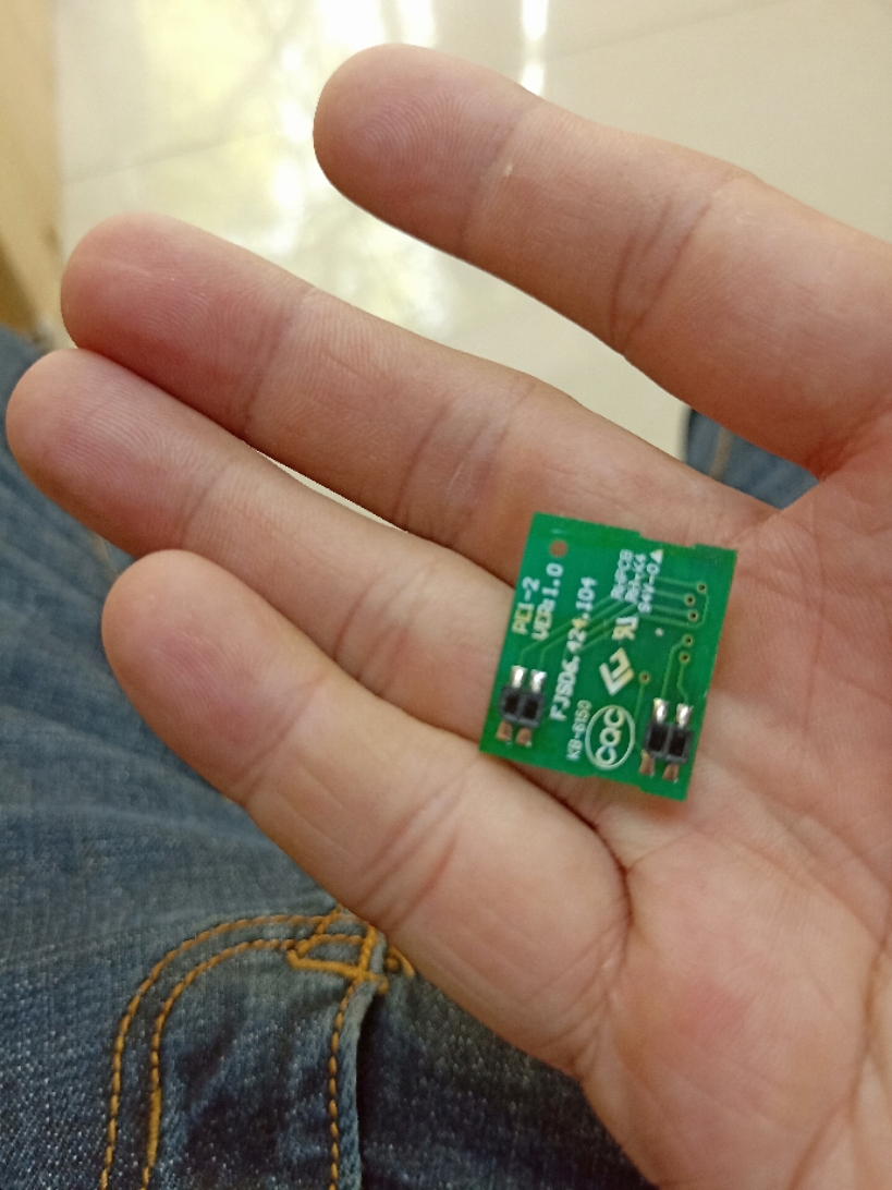 適用實達 BP 650K 700k 750 760K 前進紙傳感器 感應器配件在類目 辦公設備/耗材/相關服務, 辦公設備配件及相關服務中 - 來自Buy2taobao.com提供專業的淘寶代購服務