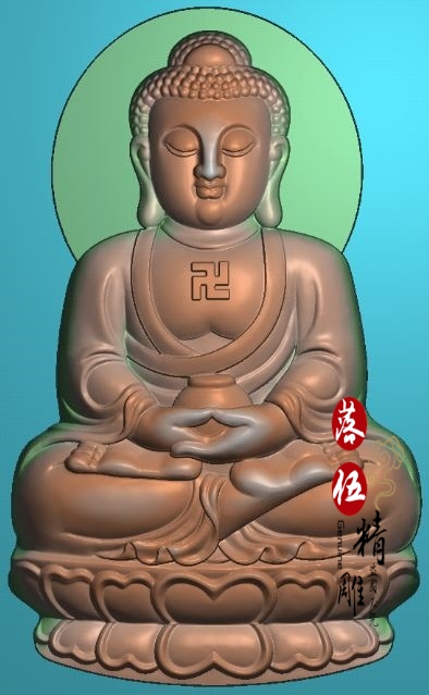 精雕图玉雕木浮雕雕刻图电脑雕数控雕刻立体大日如来坐佛佛祖0200|msdalam kategori Aksesori rumah, ukiran, Jade ukiran - dari Buy2taobao.com untuk memberikan perkhidmatan ejen Taobao profesional membeli
