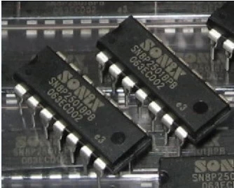 单片机 SN8P2501BPB SN8P2501 DIP14 全新原装正品 不带程序|msdalam kategori Aksesori Digital 3C, pasaran komponen elektronik, 微处理器/微控制器/单片机 - dari Buy2taobao.com untuk memberikan perkhidmatan ejen Taobao profesional membeli