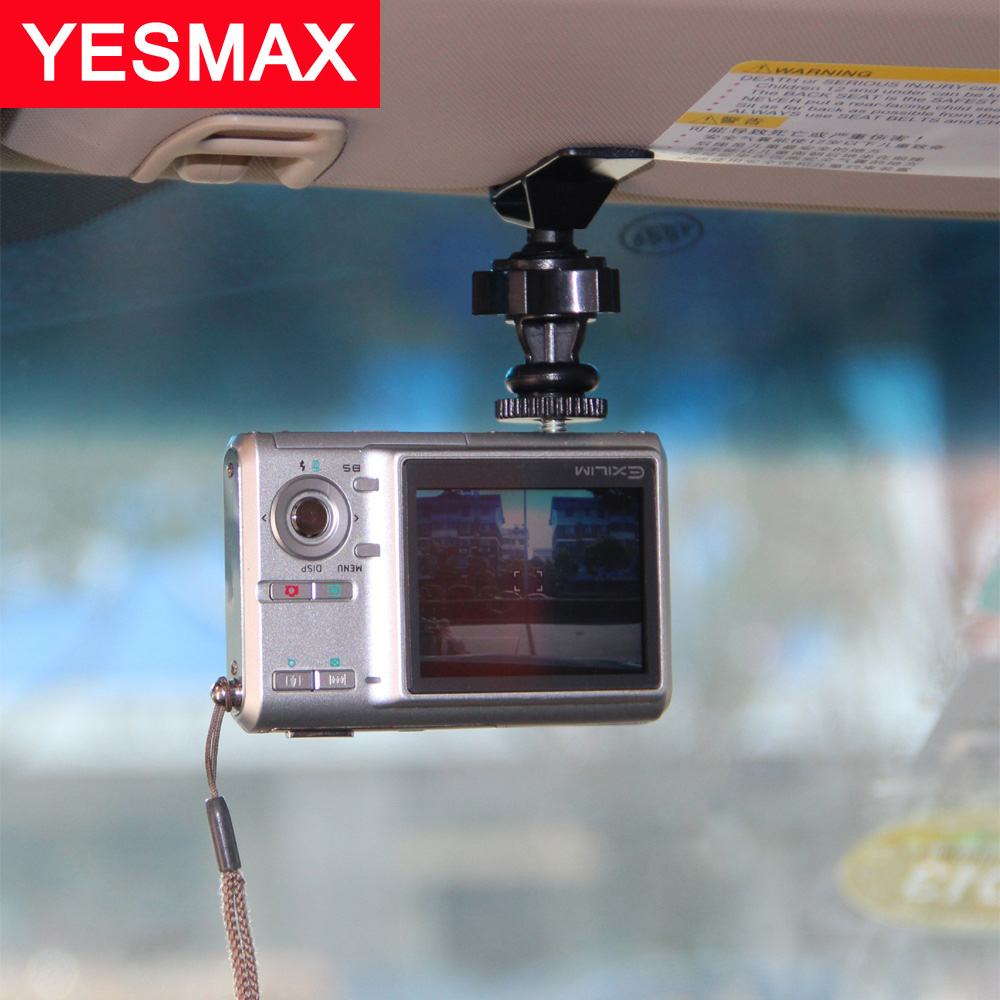 304 new pattern automobile vehicle camera Bracket video camera Tachograph Bracket Sunshade installationin the Car/Articles/Fitting/Refit , Car Accessories/The jewelry , Car Holder category - from Buy2taobao.com to provide professional Taobao agent buy service