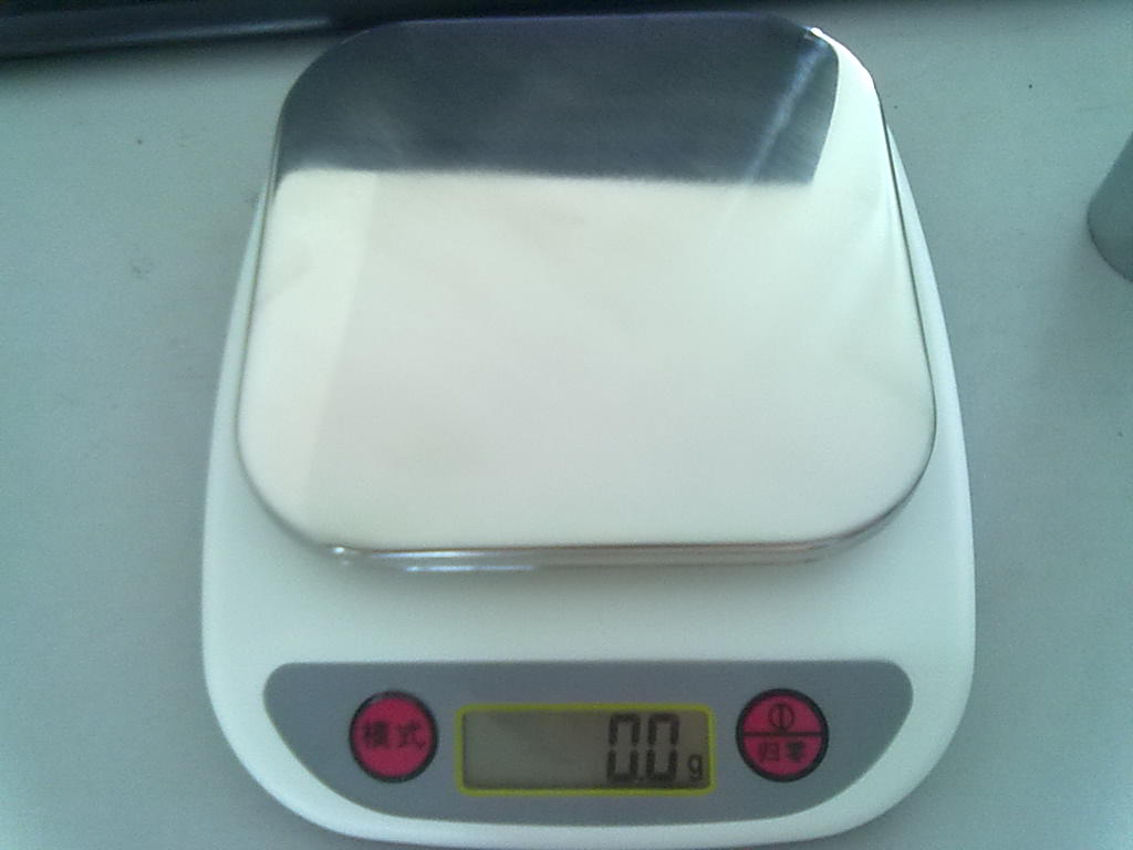 上海友声3kg/0.5g厨房秤配料小称 1000g/ 5000g奶茶调配料小秤|ruв категории кухня/посуда, кухонный Гаджет/кухня хранения, кухонные весы/весы для измерения, платформенные весы - от Buy2taobao.com для оказания профессиональной услуги покупки агента Taobao