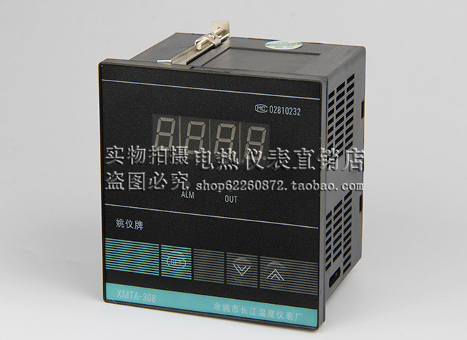 余姚长江温控仪 姚仪牌XMTD A E G XMT 308 318DD|msdalam kategori perkakasan/alat, instrumen, pengawal suhu - dari Buy2taobao.com untuk memberikan perkhidmatan ejen Taobao profesional membeli